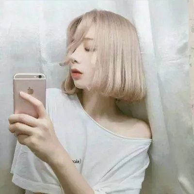 我是外星人