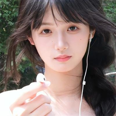 怪兽8号