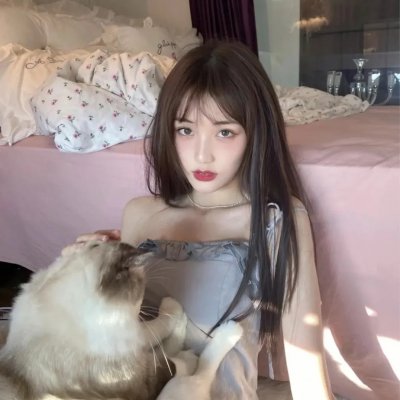 拜物有理