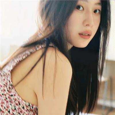 碟中谍8:最终清算