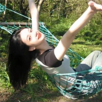 环太平洋：黑色禁区第二季