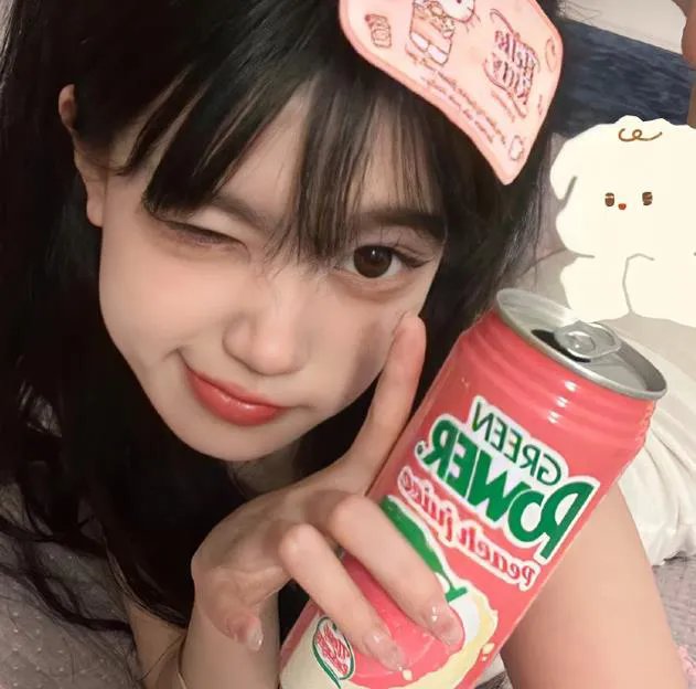 小鱼