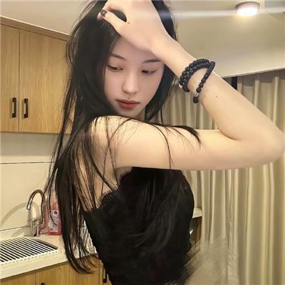 夜阑人未静