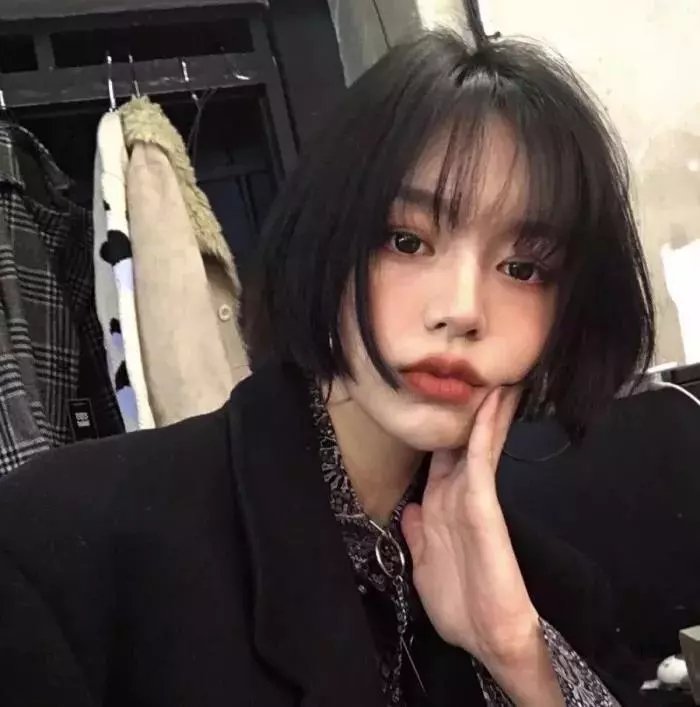 与神对谈