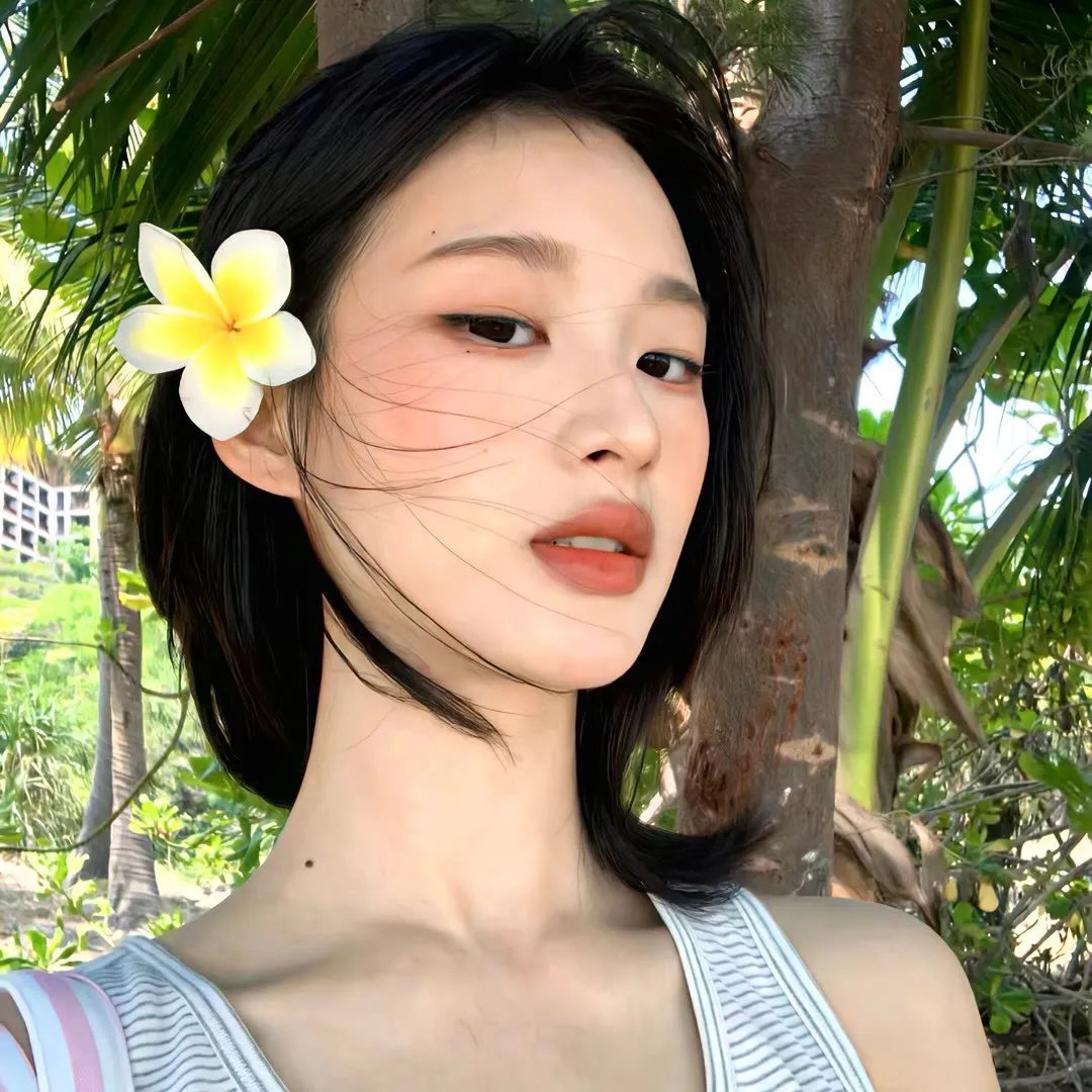 血染万圣节