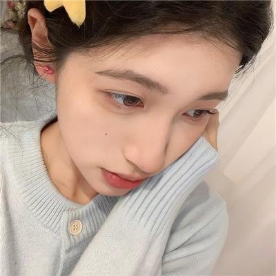 随心逐流