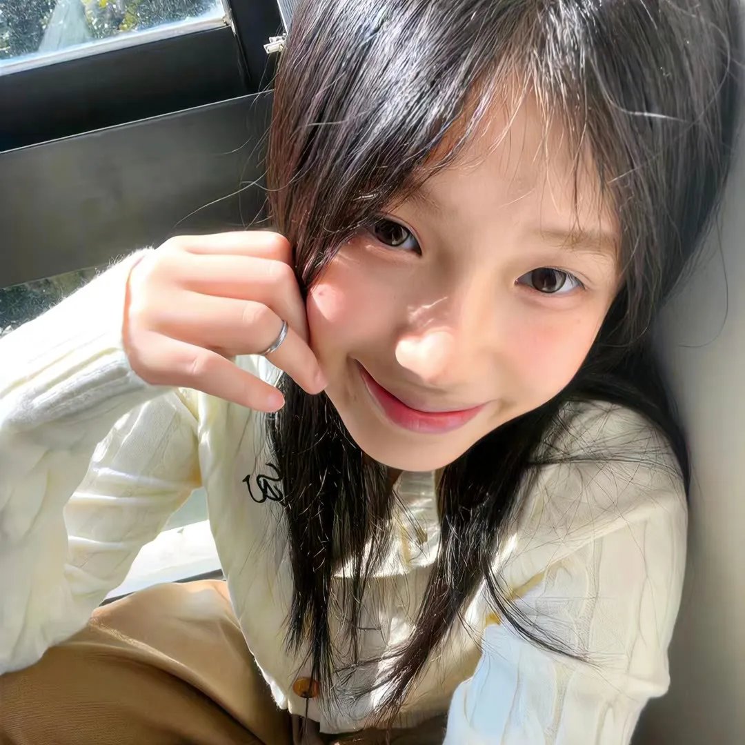 布莱切利四人组第二季