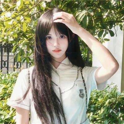 男儿好汉
