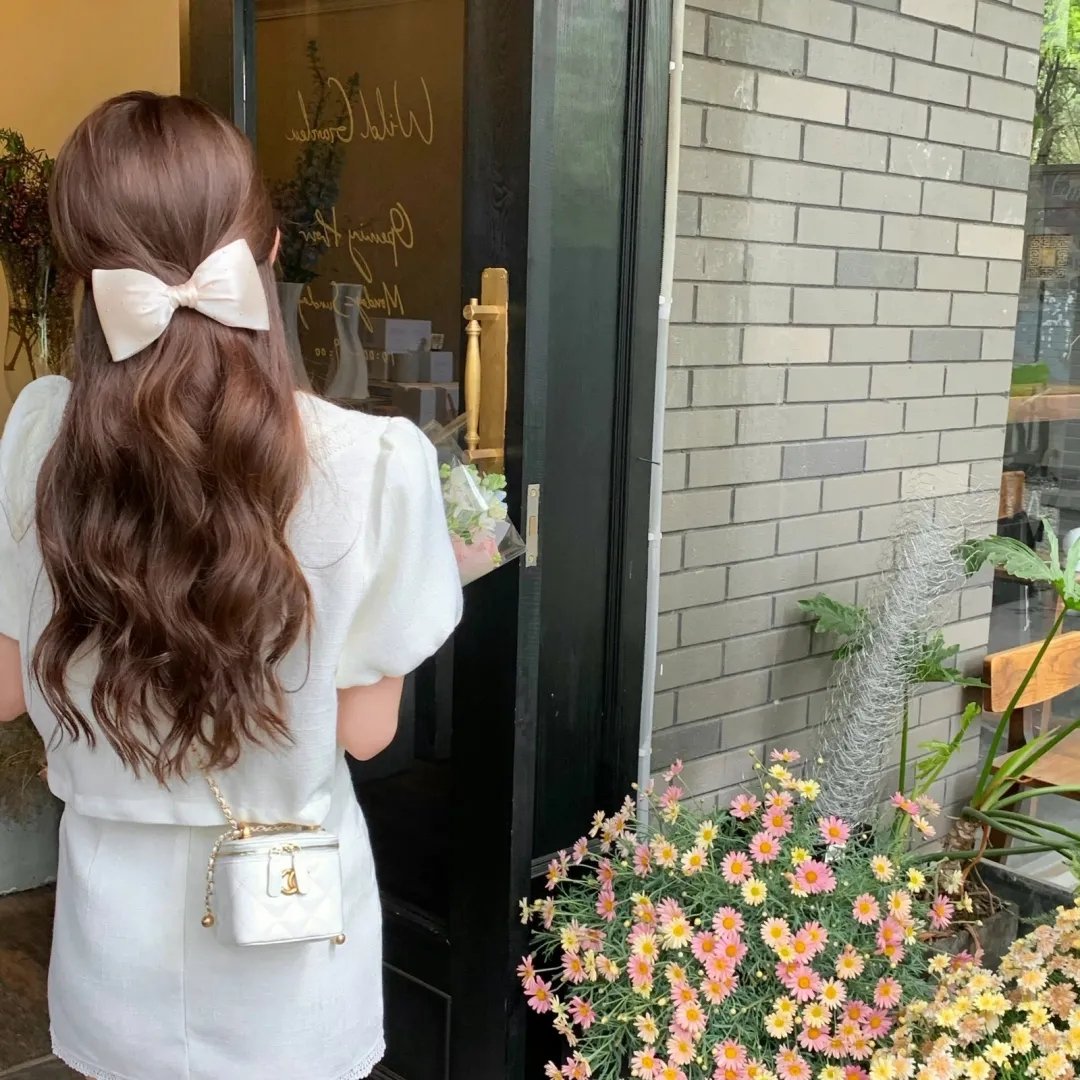 山水之上