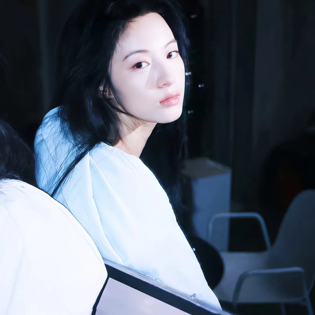 第一约会