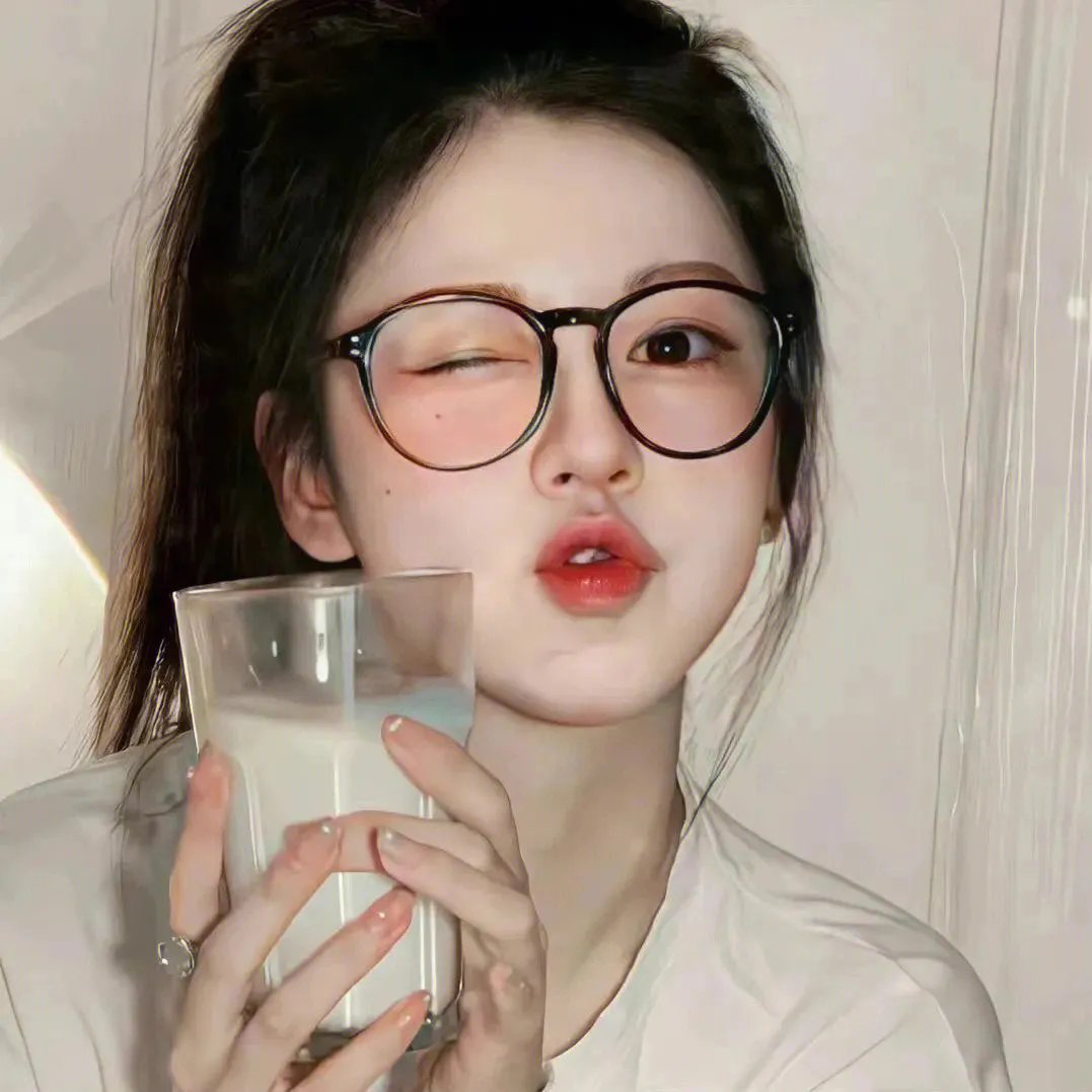 蒙面舞王第三季