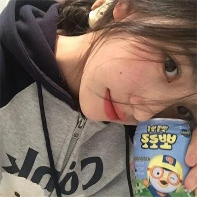 情杀案中案