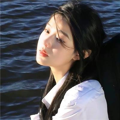 桃色追捕令