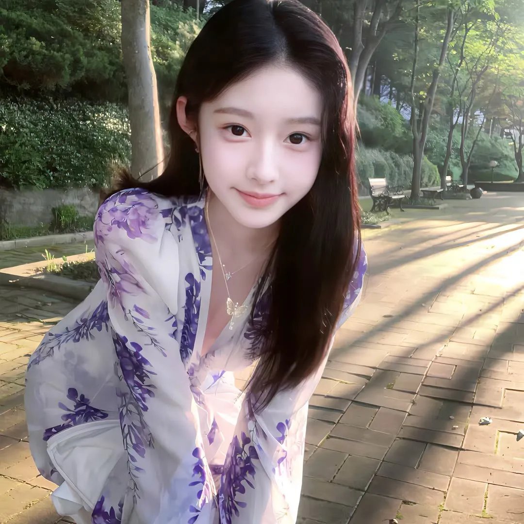 亲爱的患者：羁绊的病历簿