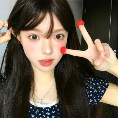 最后逃亡