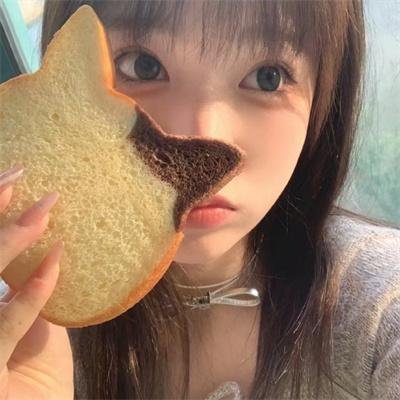 玛丽娅的画像