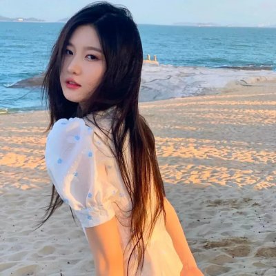 粘在一起的隔离