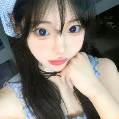 阳台上的派对