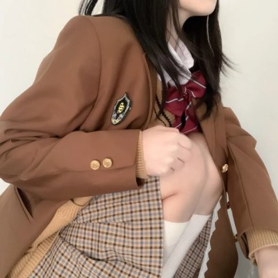 独自挣扎