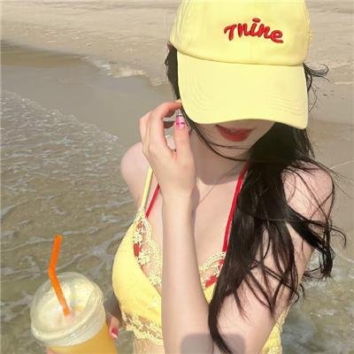 红蕃女谍