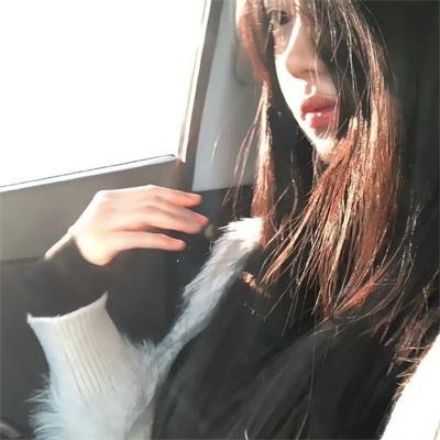 鹰架上的春风