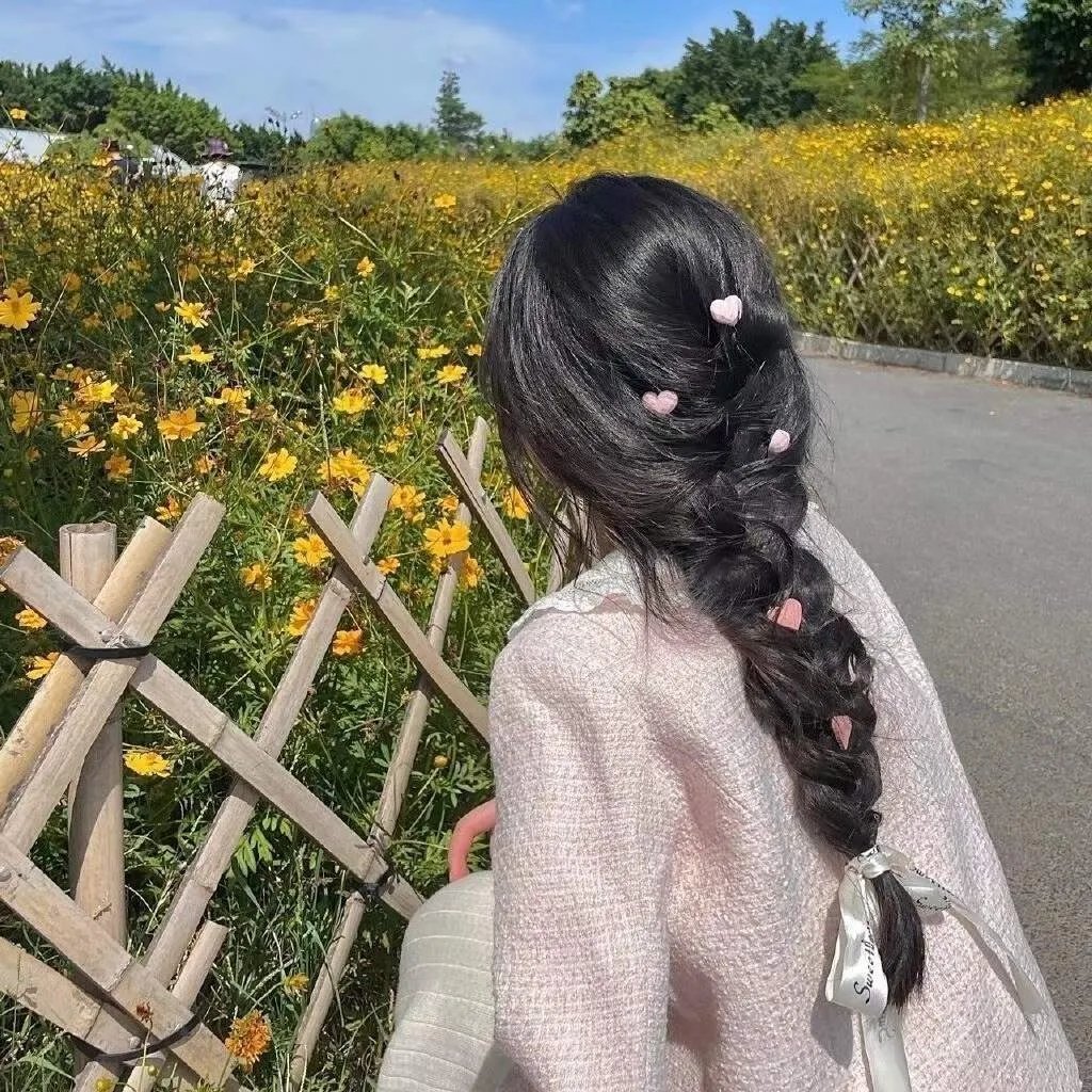 谁主沉浮