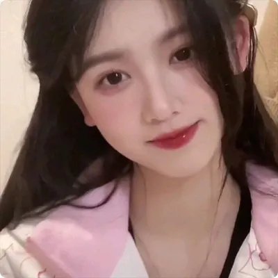 翘楚