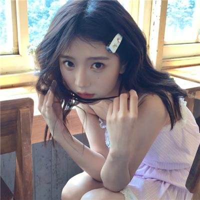 夏培的星光大道