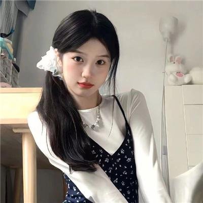 灰烬之外