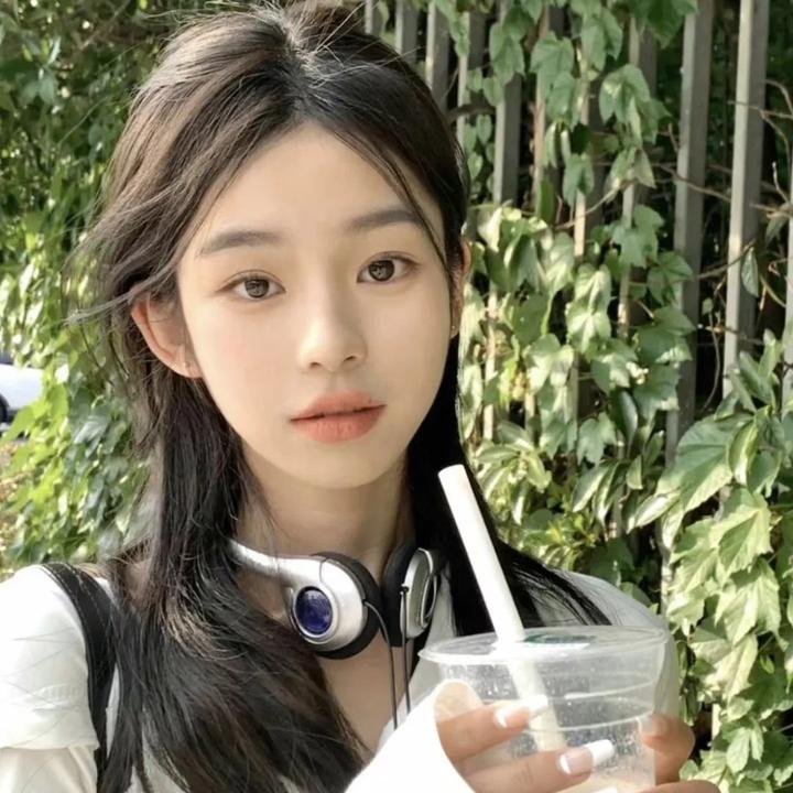 古村女人
